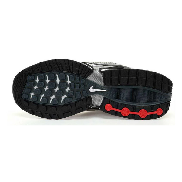 Nike Air Max Dn – Black White