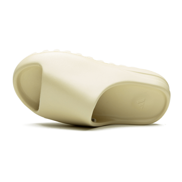 Adidas Yeezy Slide Bone