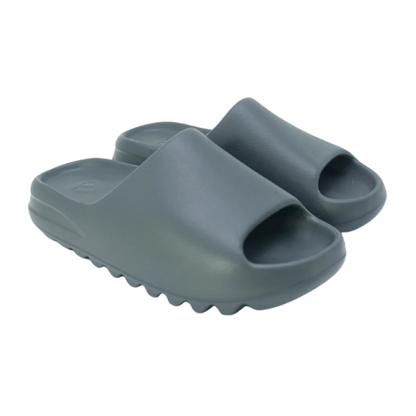 Adidas Yeezy Slide – Slate Marine