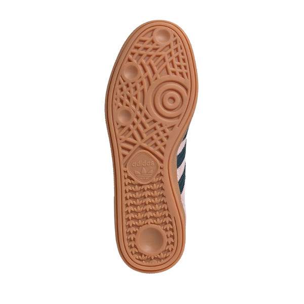 Adidas Handball Spezial – Clear Pink Arctic Night