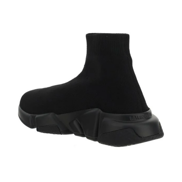 Balenciaga Speed – Black