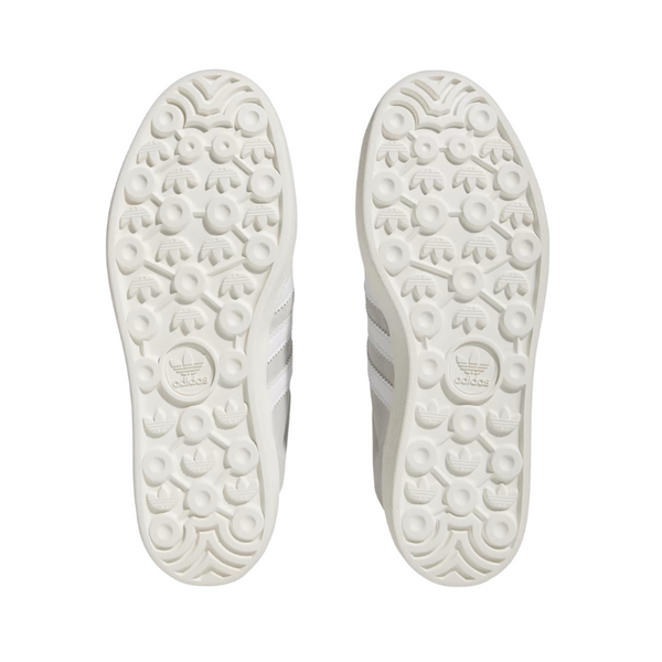 Adidas Gazelle Bold – Grey White