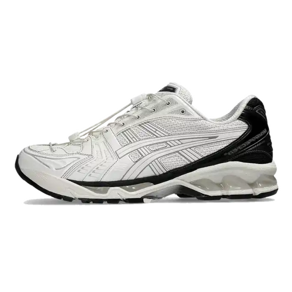 ASICS Gel-Kayano 14 – Unaffected Infinite Wonders Pack White