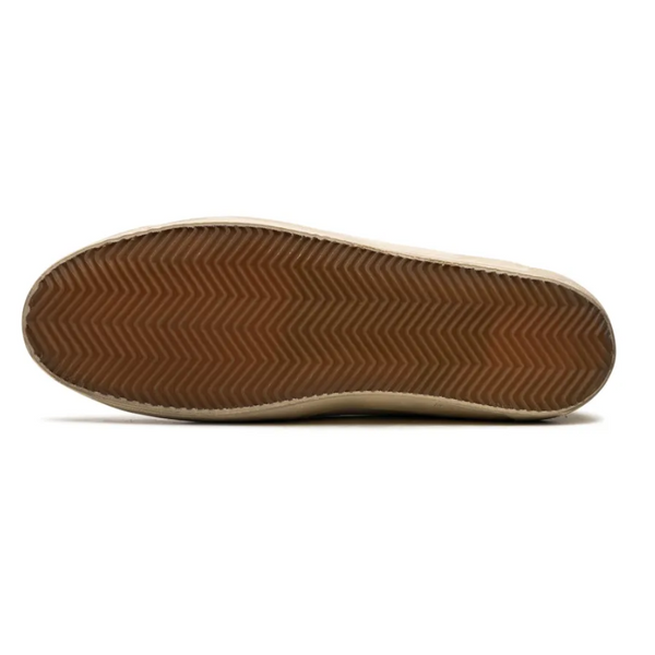 Golden Goose Super-Star – White Black