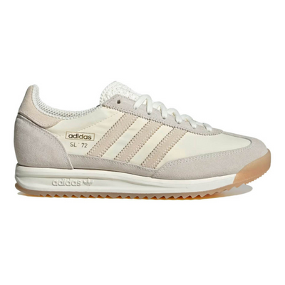 Adidas SL 72 RS – Off White Wonder White