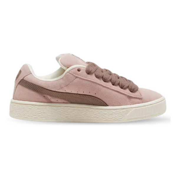 PUMA Suede XL W ‘Future Pink