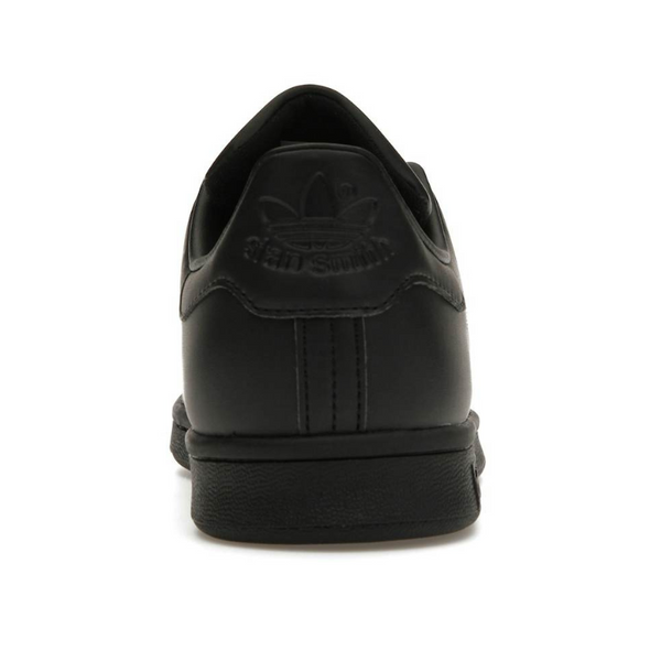 Adidas Stan Smith – Triple Black