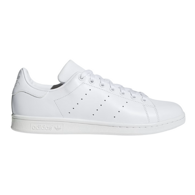 Adidas Stan Smith – Triple White