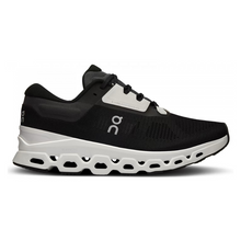 On Running Cloudstratus 3 Black/Frost