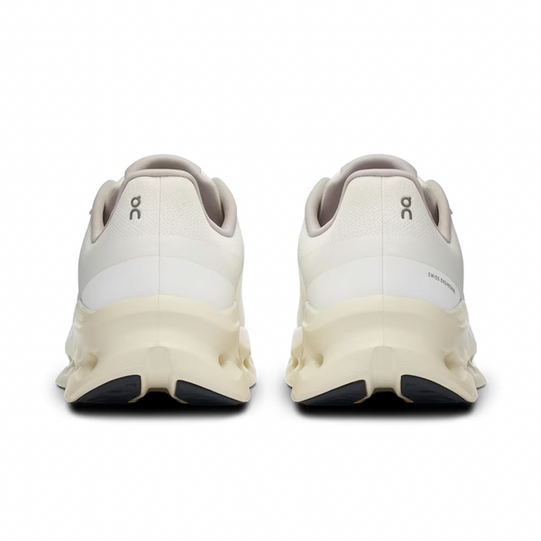 On Running Cloudtilt Sand/Cream