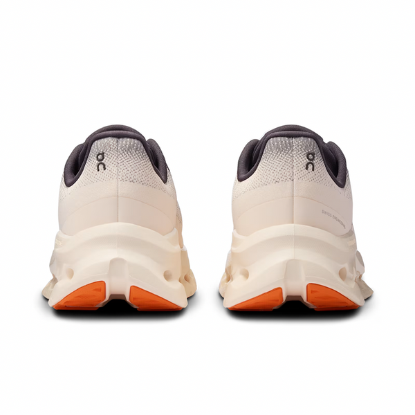 On Running Cloudtilt Iron/Dew