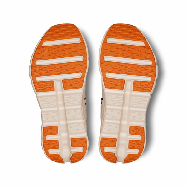 On Running Cloudtilt Iron/Dew