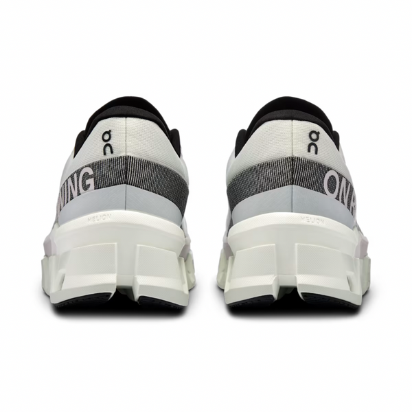 On Running Cloudmonster 2 Undyed/Frost