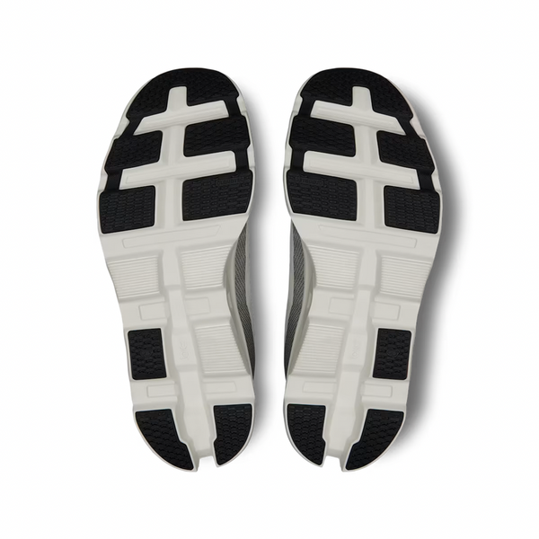 On Running Cloudmonster 2 Undyed/Frost