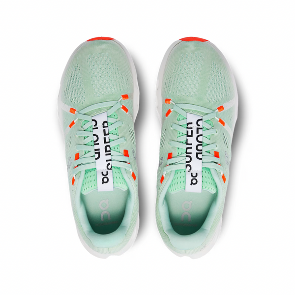 On Running Cloudsurfer Creek/White