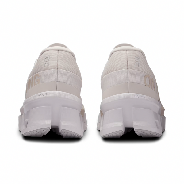 On Running Cloudmonster 2 Sand/Frost