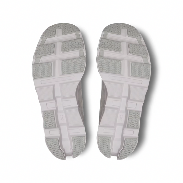 On Running Cloudmonster 2 Sand/Frost