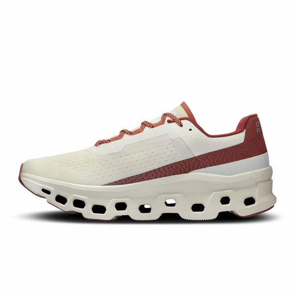 On Running Cloudmonster LNY