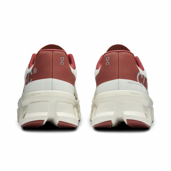 On Running Cloudmonster LNY