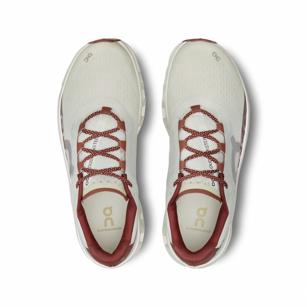 On Running Cloudmonster LNY