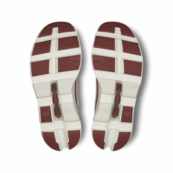 On Running Cloudmonster LNY