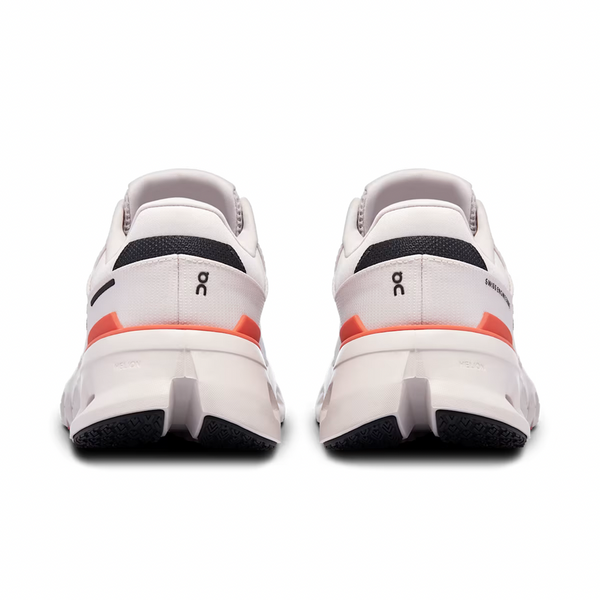 On Running Cloudrunner 2 Undyed/Sand