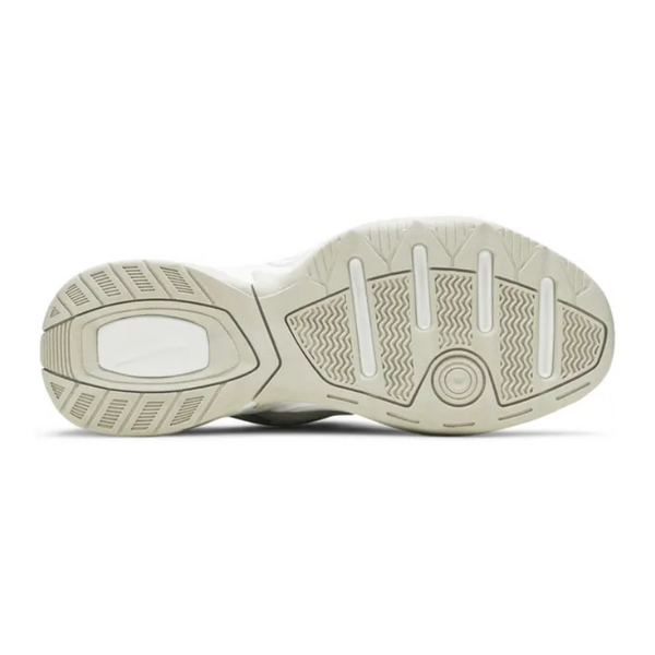 Nike M2K Tekno Summit White