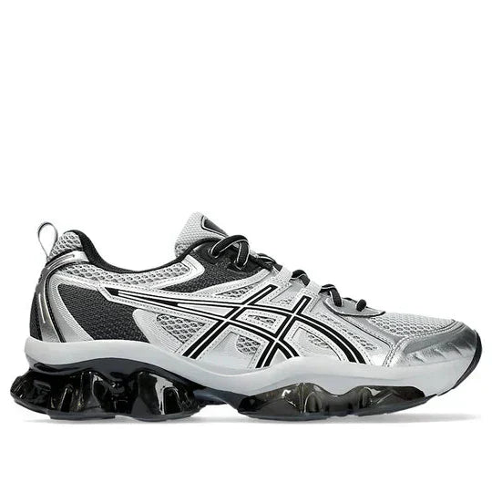 ASICS Gel-Kayano 14 ‘White Dark Grape’