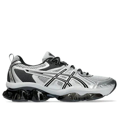 ASICS Gel-Kayano 14 ‘White Dark Grape’
