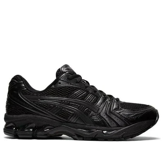 ASICS Gel-Kayano 14 ‘Black’