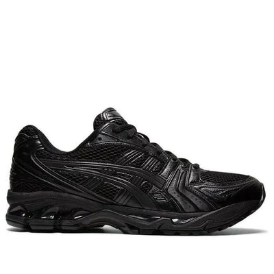 ASICS Gel-Kayano 14 ‘Black’