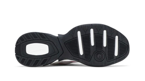 Nike M2K Tekno 'Laser Fuchsia'