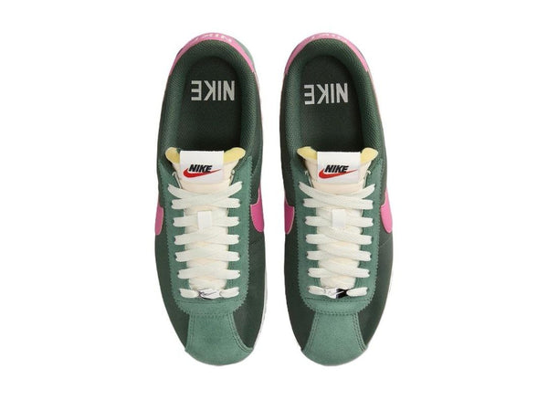 Nike Cortez 'TEXTILE'