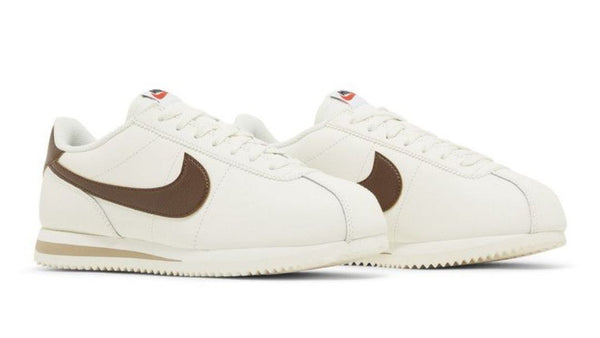 Nike Cortez 'Cacao Wow'