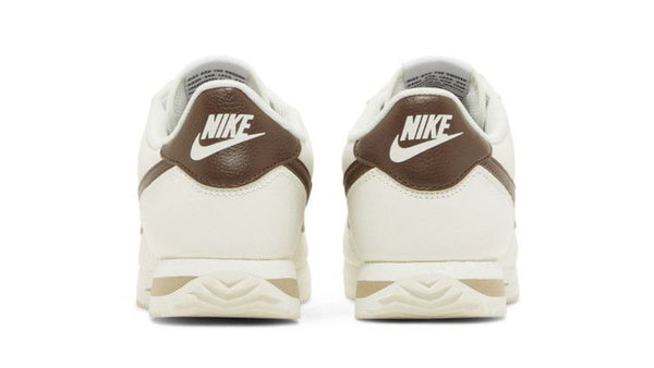 Nike Cortez 'Cacao Wow'
