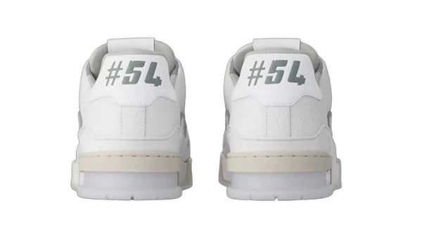 Louis Vuitton LV Trainer