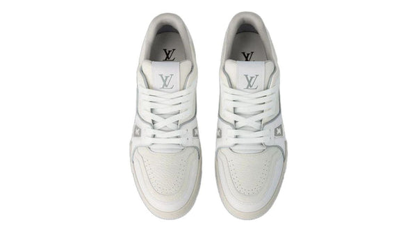 Louis Vuitton LV Trainer