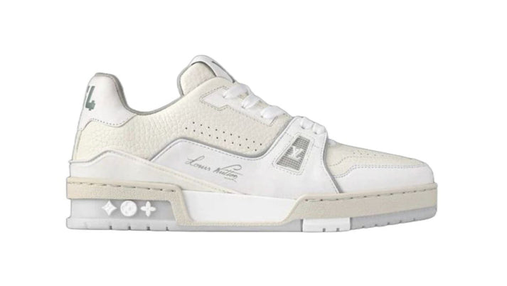 Louis Vuitton LV Trainer