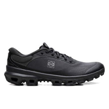 On Running Cloud Venture 2 Loewe Black