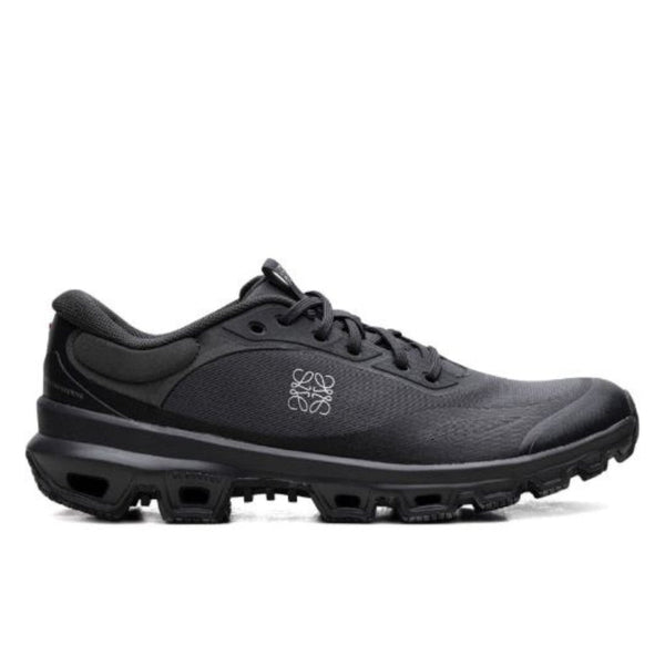 On Running Cloud Venture 2 Loewe Black