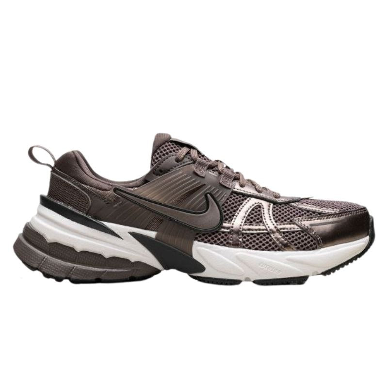 Nike V2K Run Mink Brown