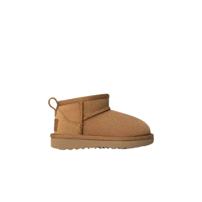 UGG ultra Mini KIDS