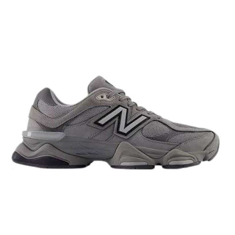 New Balance 9060 Shadow Grey