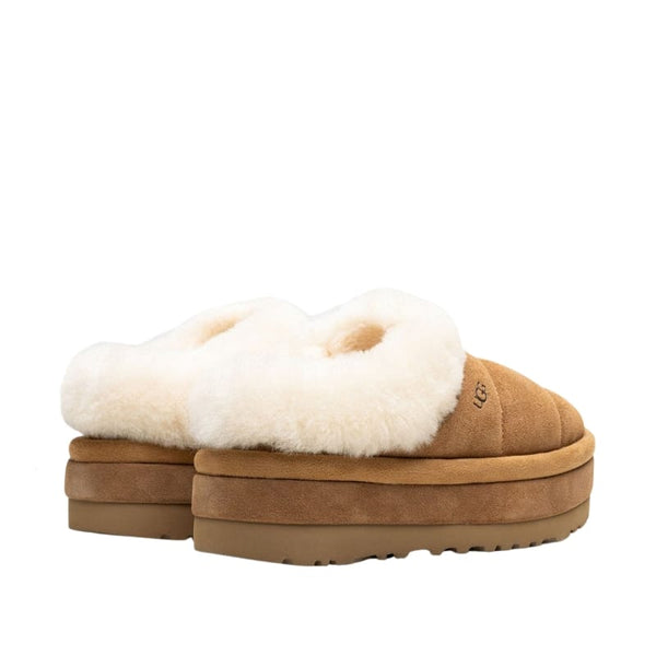 UGG Tazzlita Slipper