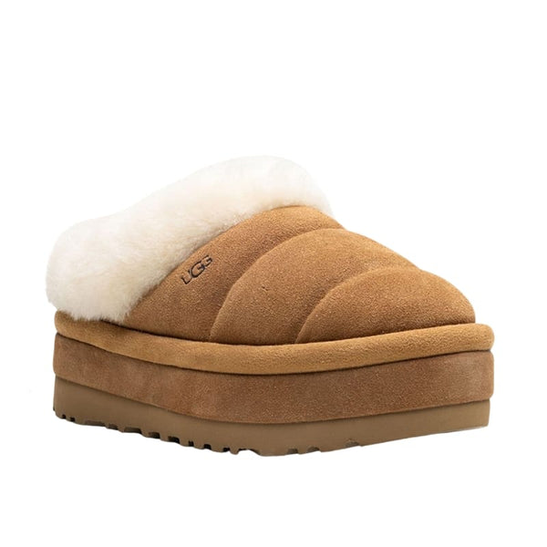 UGG Tazzlita Slipper