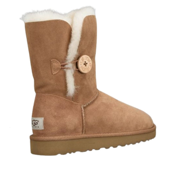 UGG Bailey Button II Boot