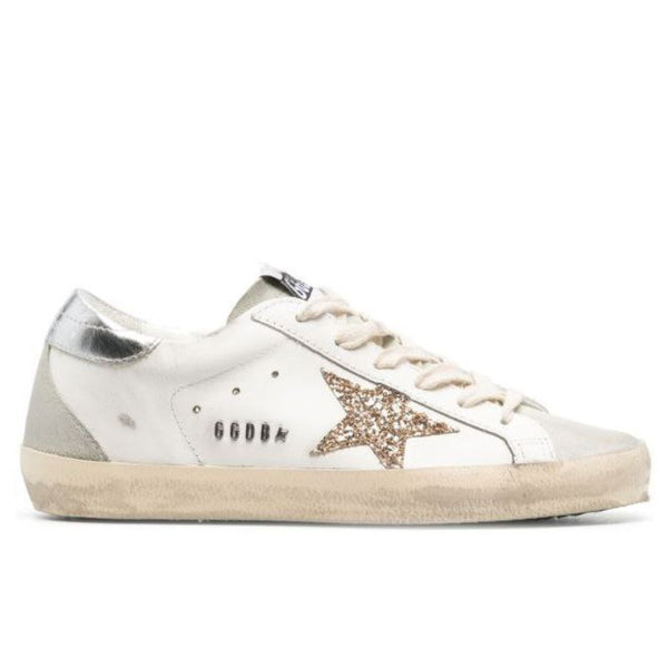 Golden Goose Superstar