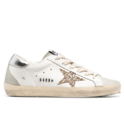 Golden Goose Superstar
