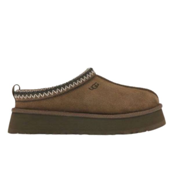 Ugg Tazz Slipper Hickory