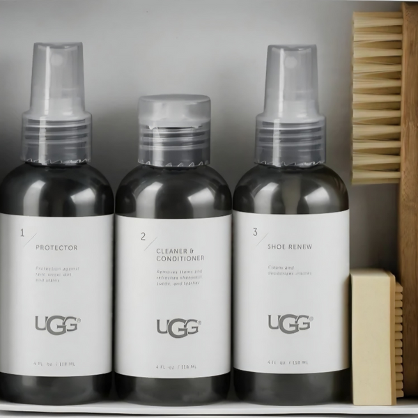 UGG Care Kit